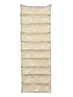 Le Jacquard Francais Barbade Sun Lounger Beige