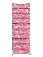 Le Jacquard Francais Barbade Sun Lounger Pink