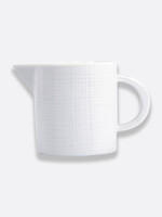 Bernardaud Organza Creamer