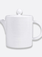 Bernardaud Organza Hot Beverage Server