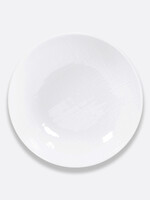 Bernardaud Organza Coupe Soup