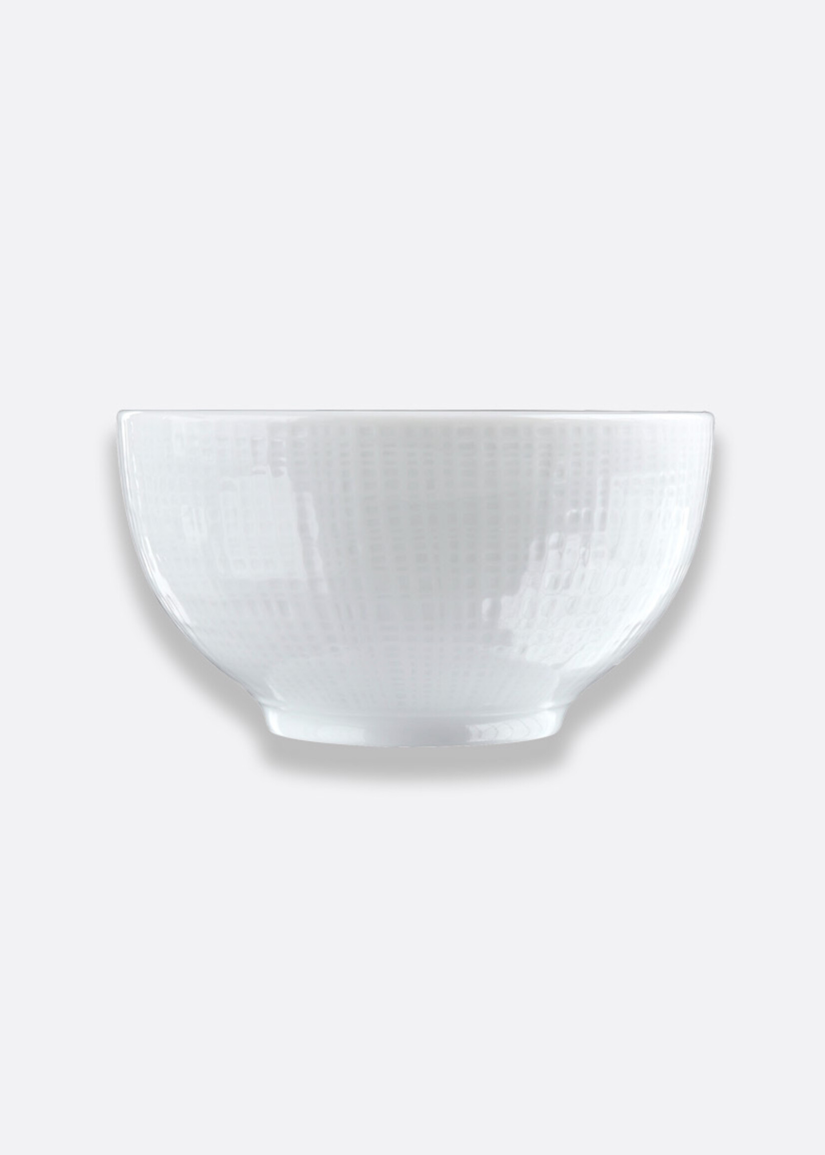 Bernardaud Organza Rice Bowl