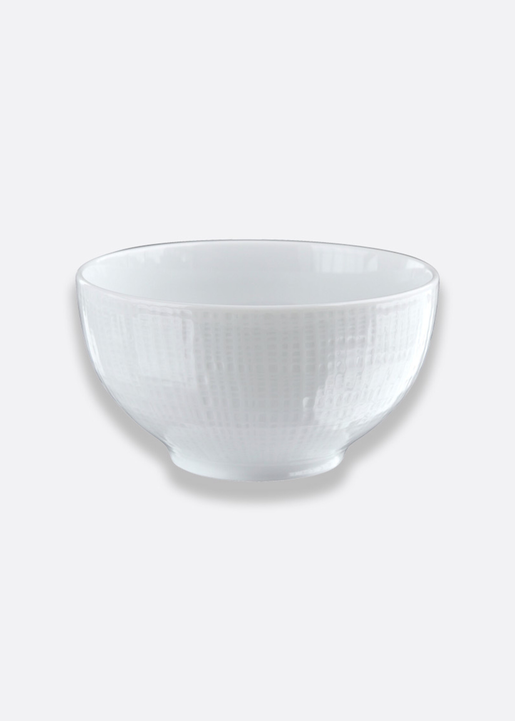 Bernardaud Organza Rice Bowl