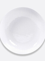 Bernardaud Organza Open Vegetable Dish
