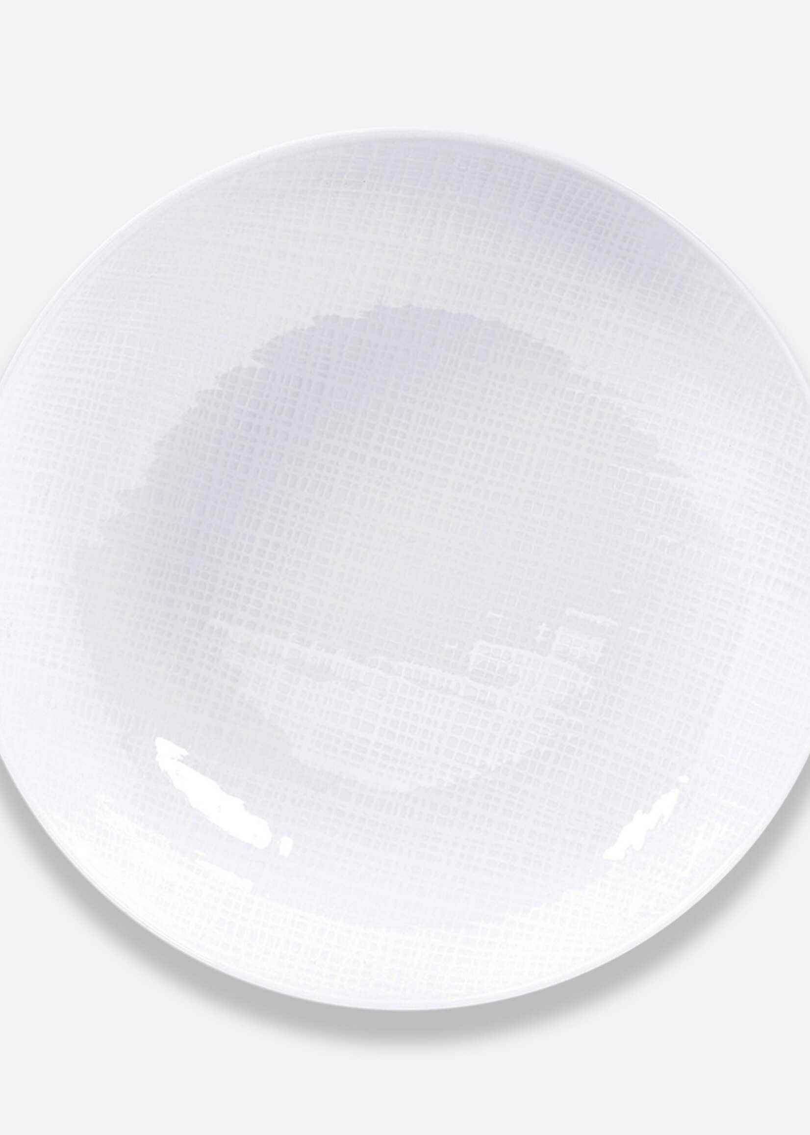 Bernardaud Organza Open Vegetable Dish