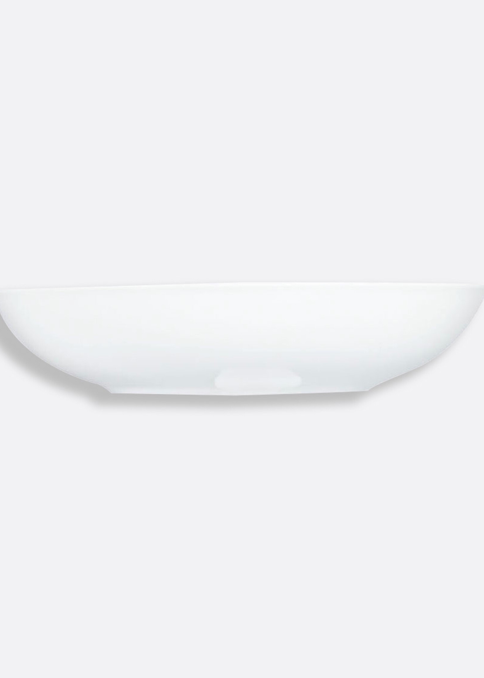 Bernardaud Organza Open Vegetable Dish