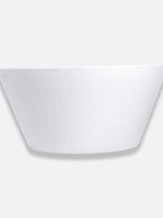 Bernardaud Organza Salad Bowl 11 Inch
