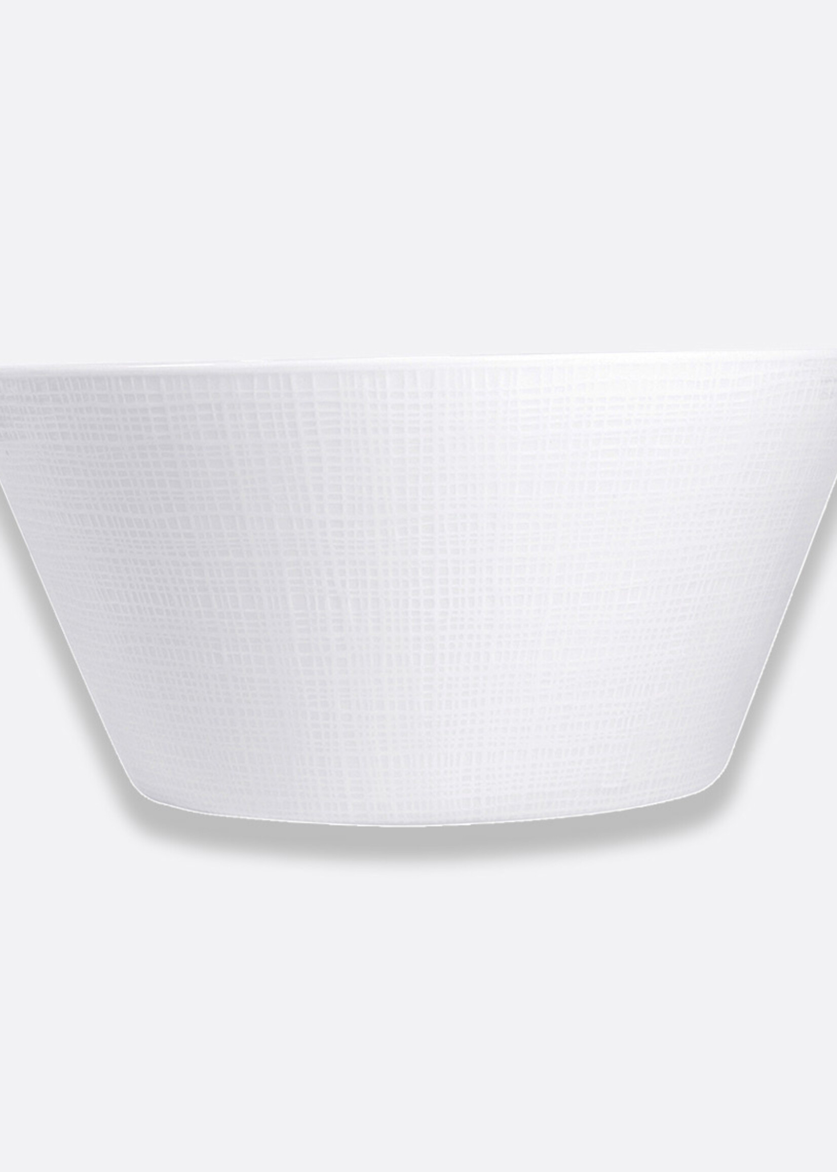 Bernardaud Organza Salad Bowl 11 Inch