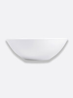 Bernardaud Organza Cereal Bowl