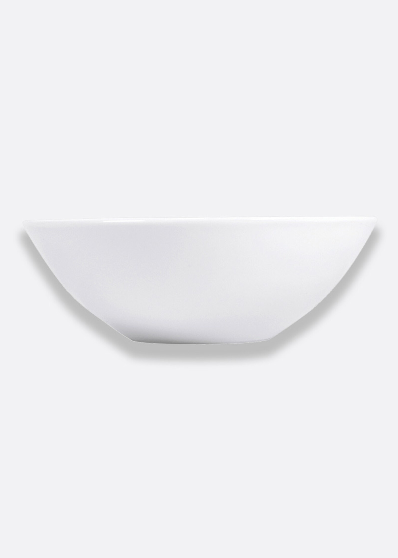 Bernardaud Organza Cereal Bowl