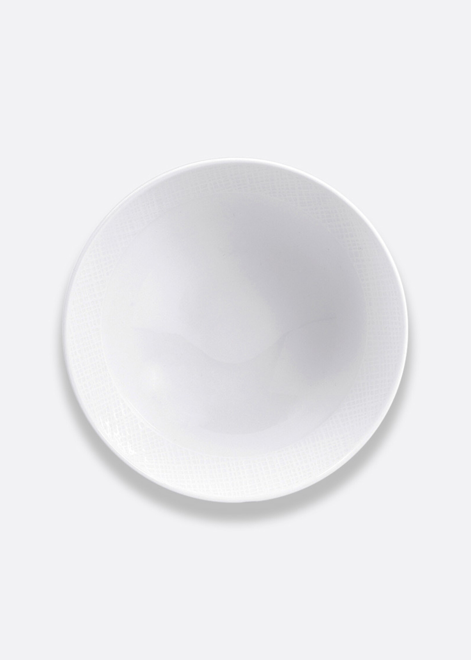 Bernardaud Organza Cereal Bowl