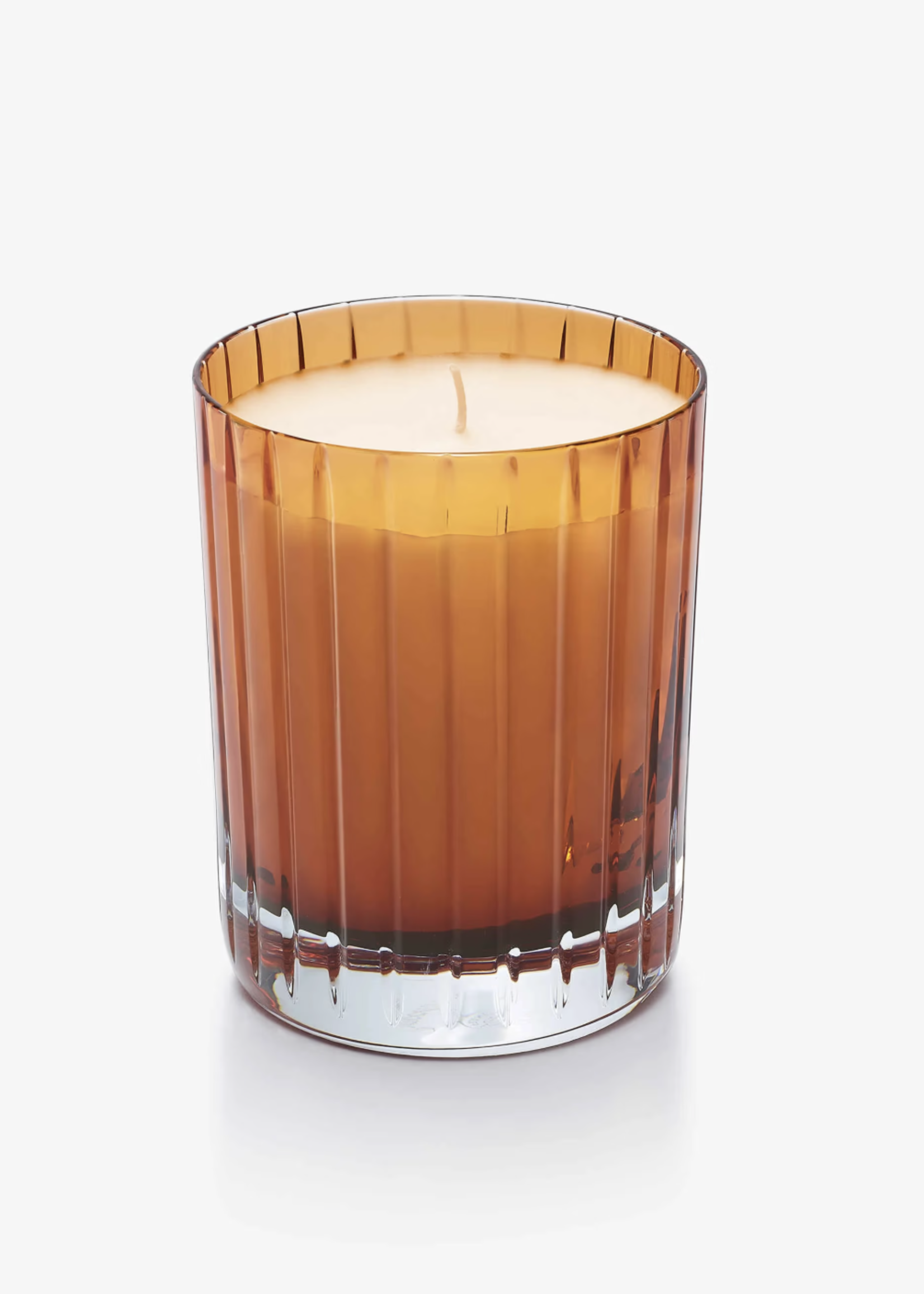 Baccarat 4 Elements Scented Candle