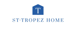 St-Tropez Home
