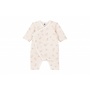 FOOTLESS SLEEPSUIT BUNNY