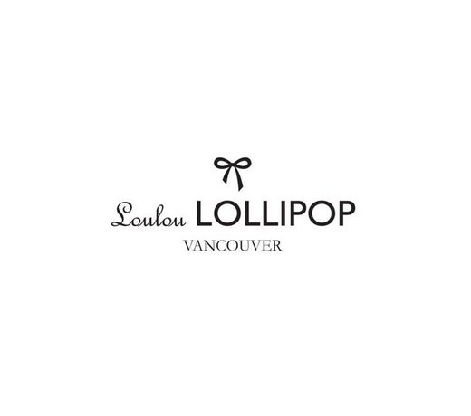 LouLou LOLLIPOP