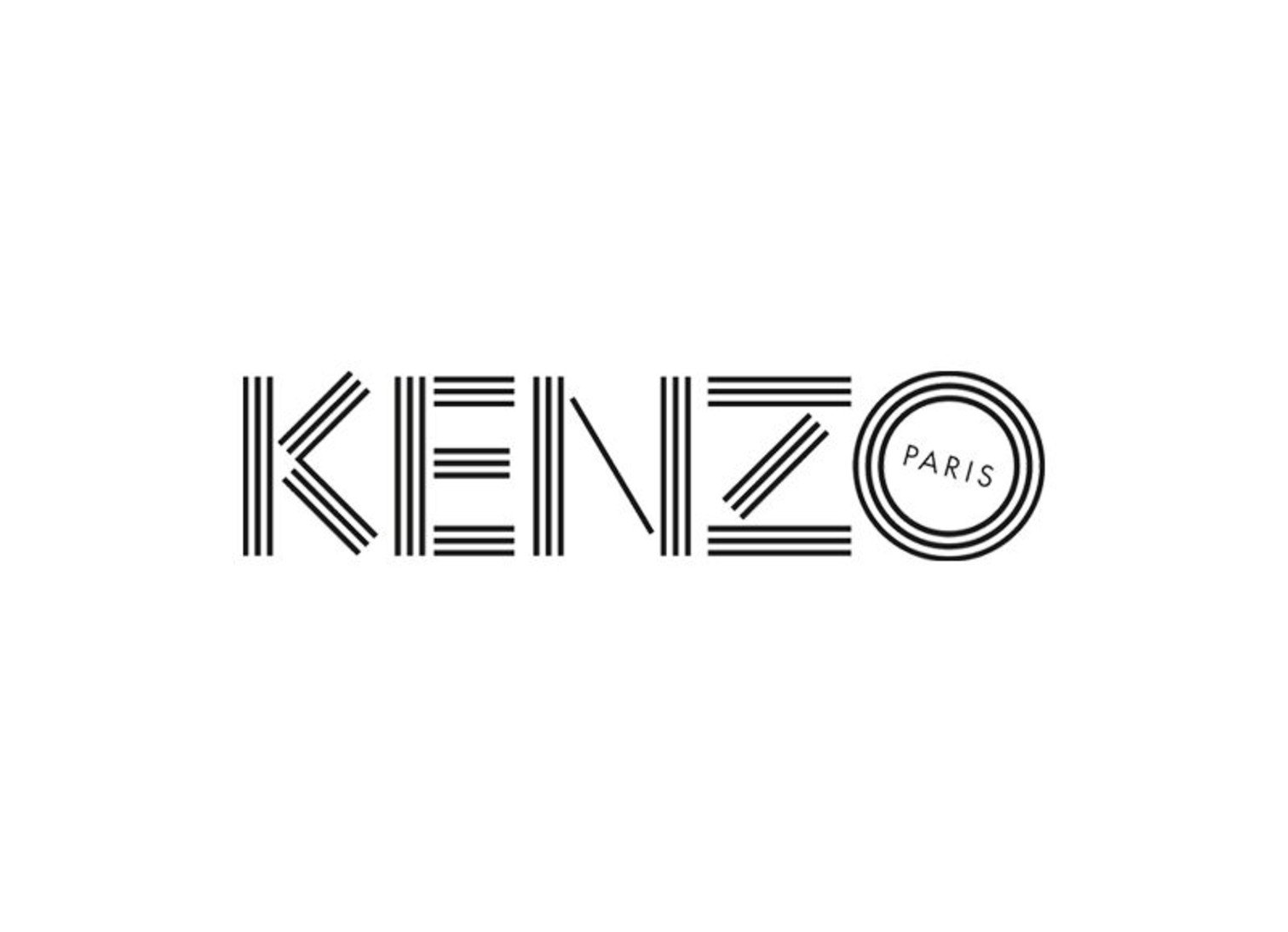 KENZO