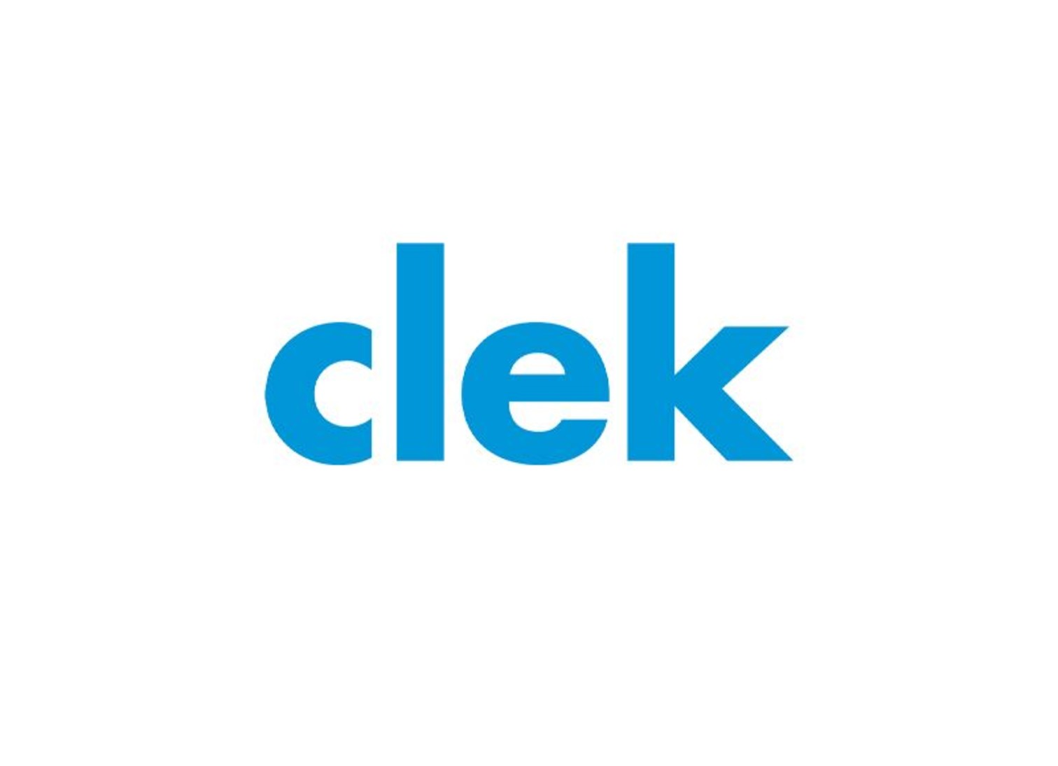 CLEK