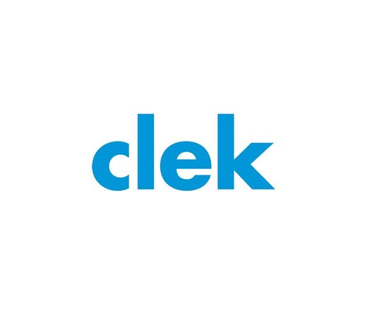 CLEK