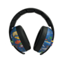 Banz - Baby Mini Earmuffs - Transport - 0-2yrs