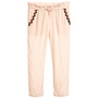 Carrement Beau Pantalon-Cream