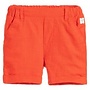 Carrement Beau Short-Industrial Orange 2