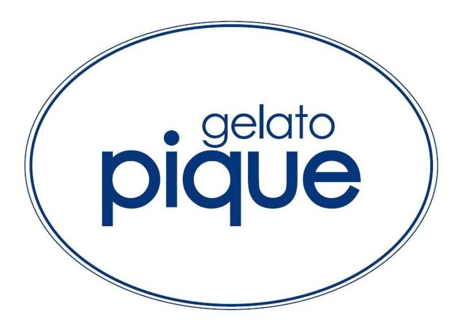 GETLATO PIQUE