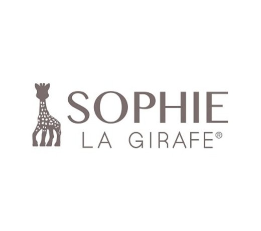 Sophie La Girafe