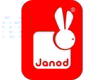 Janod