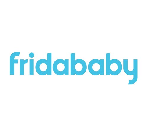 Fridababy