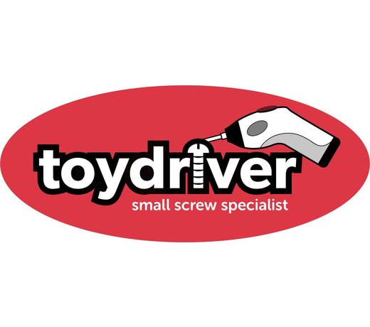 Toydriver