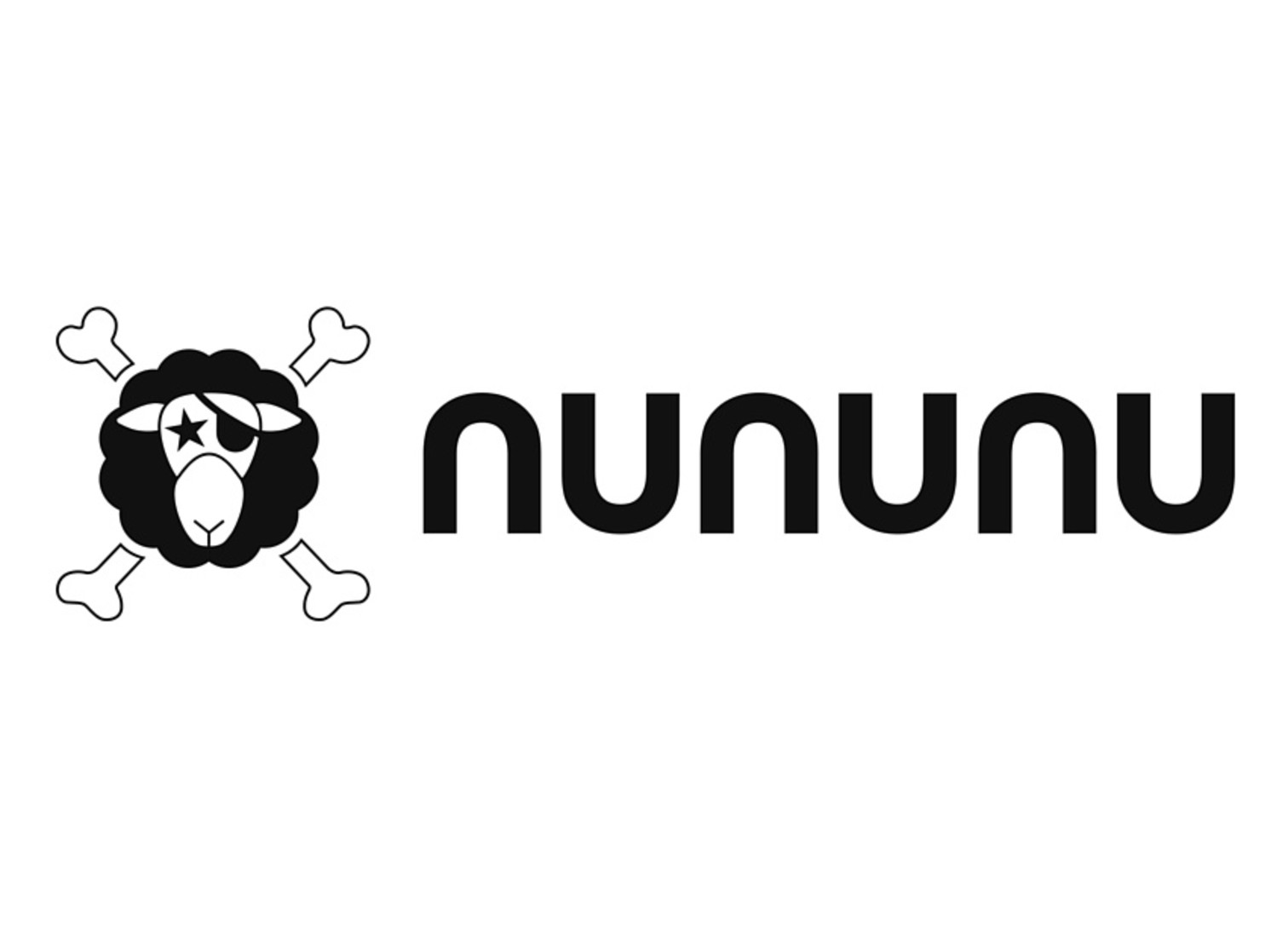 Nununu The World