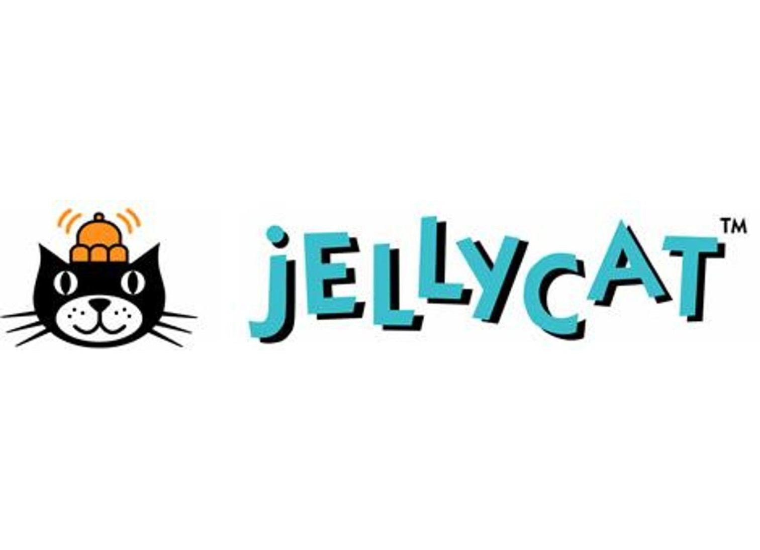 JellyCat