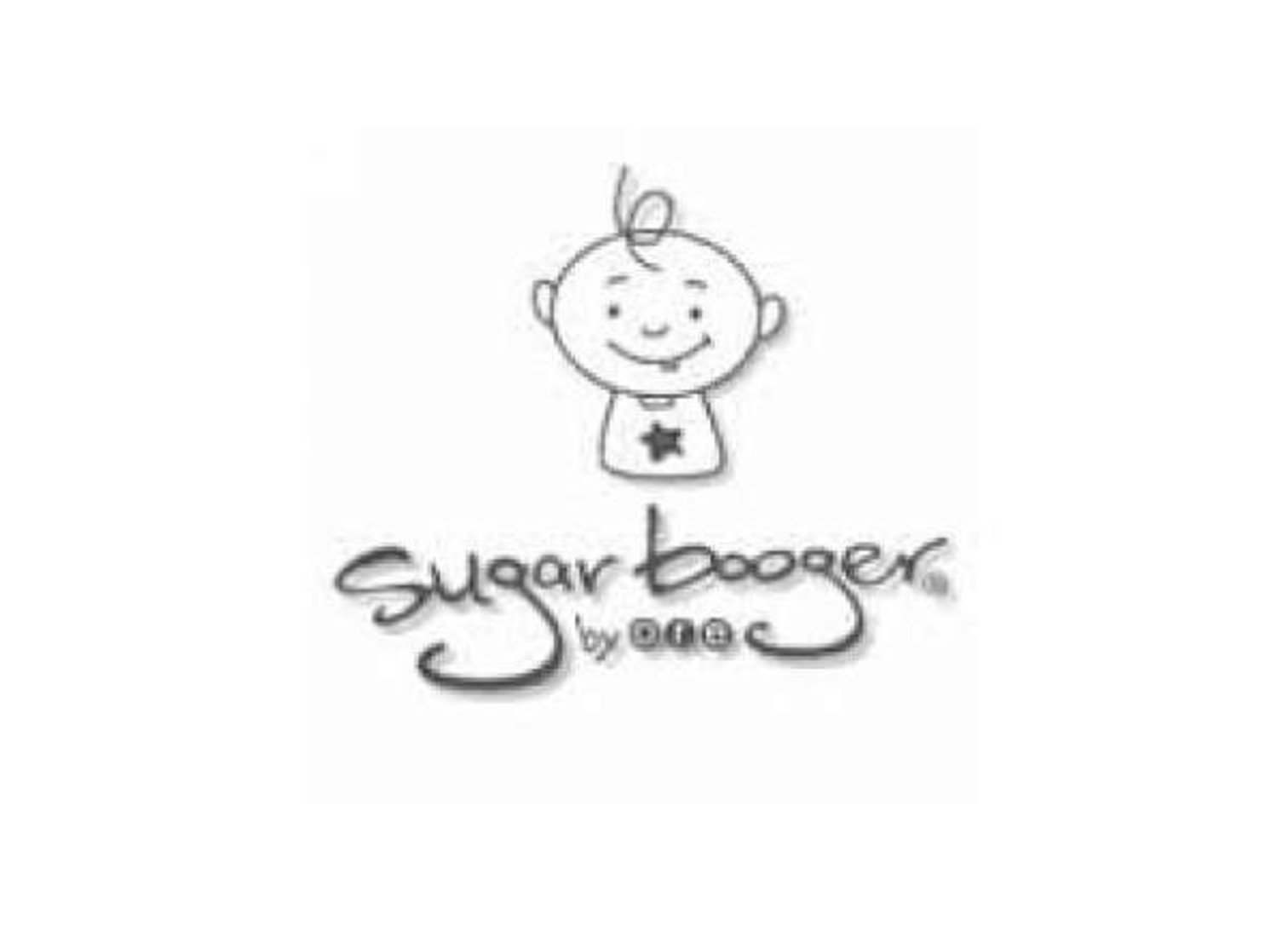 SUGARBOOGER