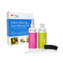 CLEK CLEANING KIT