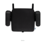 OLLI BOOSTER SEAT CRYPTON SHADOW