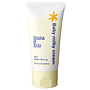 MAMA&KIDS BABY MILKY CREAM