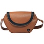 Mima Trendy Changing Bag - Camel