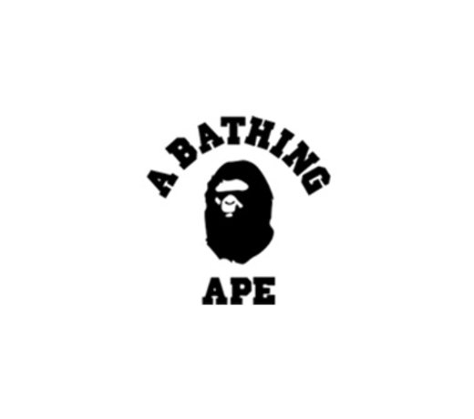 BAPE