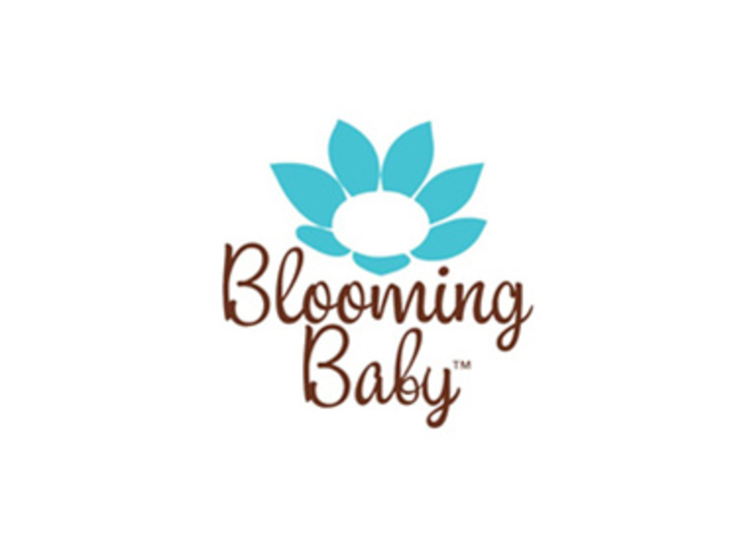 Blooming Baby