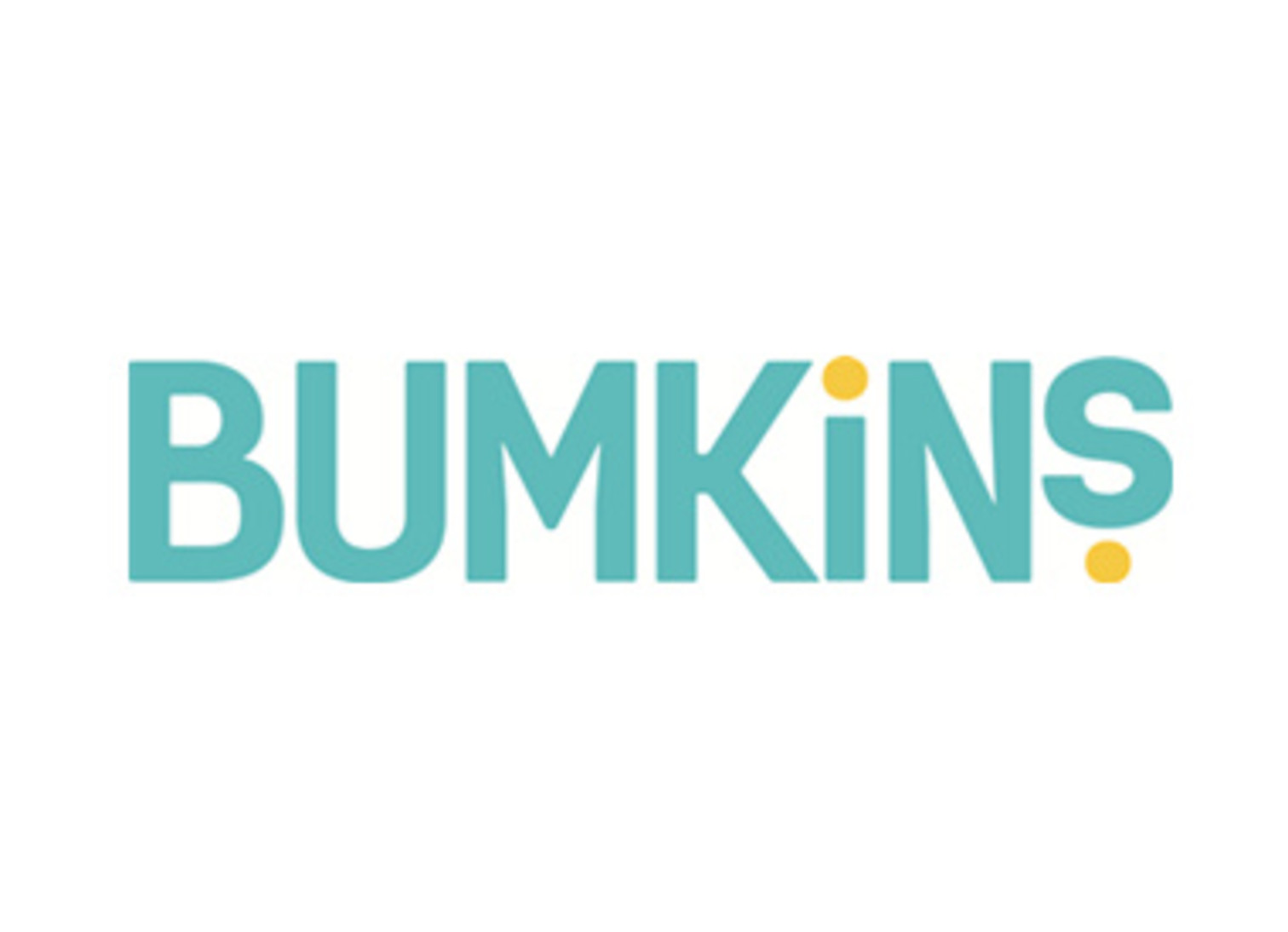 Bumkins