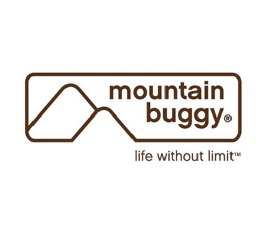 Mountain Buggy