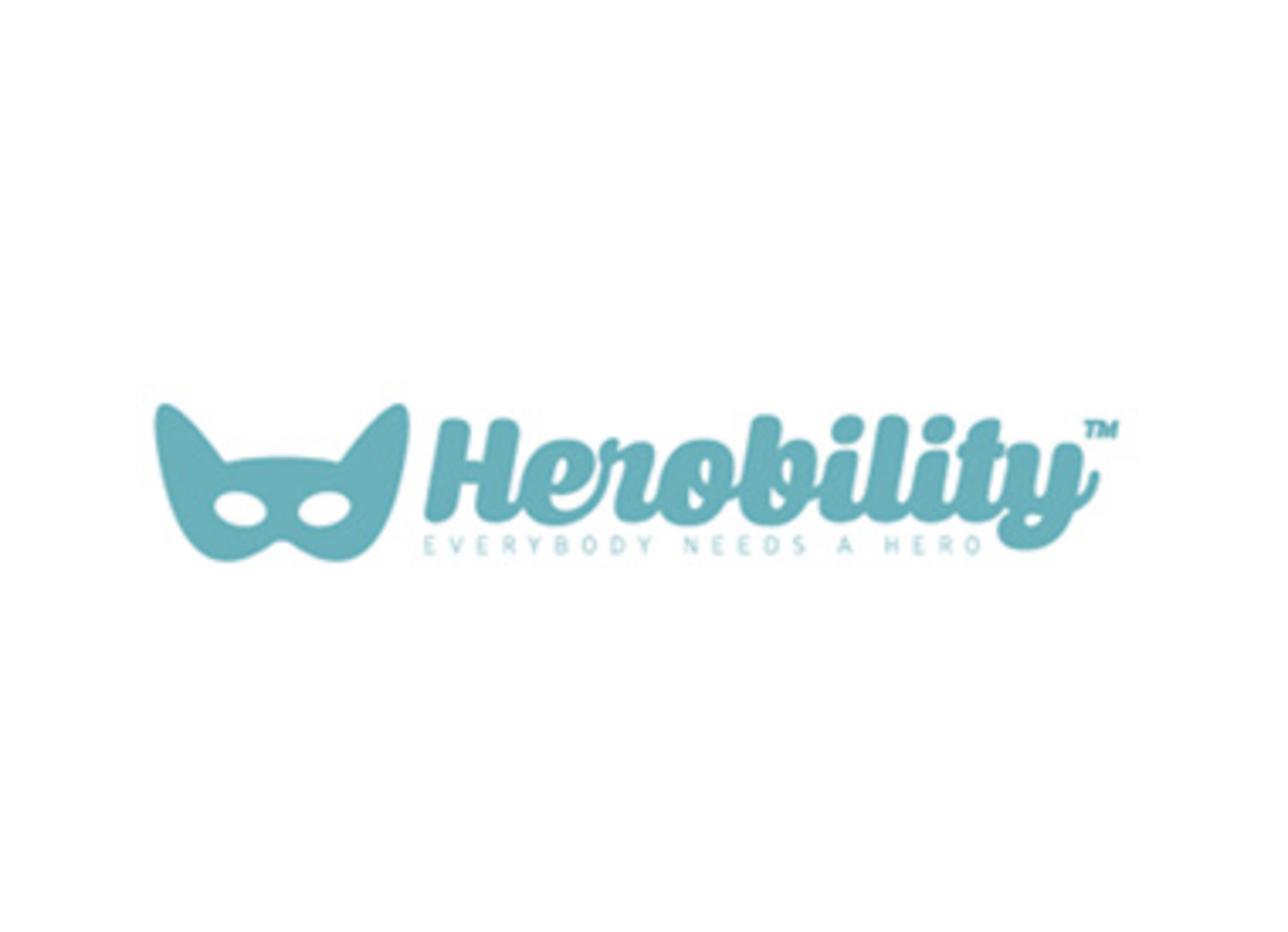 HEROBILITY