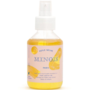 Minois Huile Sèche - Dry Oil