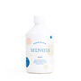 Minois Mousse de bain - Bubble Bath-500mL