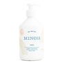 Minois Gel Délicat - Delicate Gel 500mL