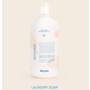 Minois Lessive parfumée MINOIS X KERZON -Fragranced Laundry 1000mL