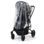 Valco Baby Rain Cover Snap Ultra/Ultra Duo