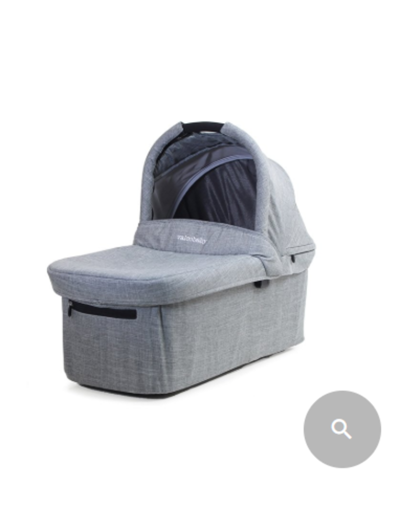 valco baby rico bassinet