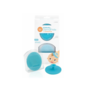Fridababy - DermaFrida the Skinsoother 2 pack