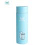 HeroThermos 300ml/ 10.14oz-Turquoise